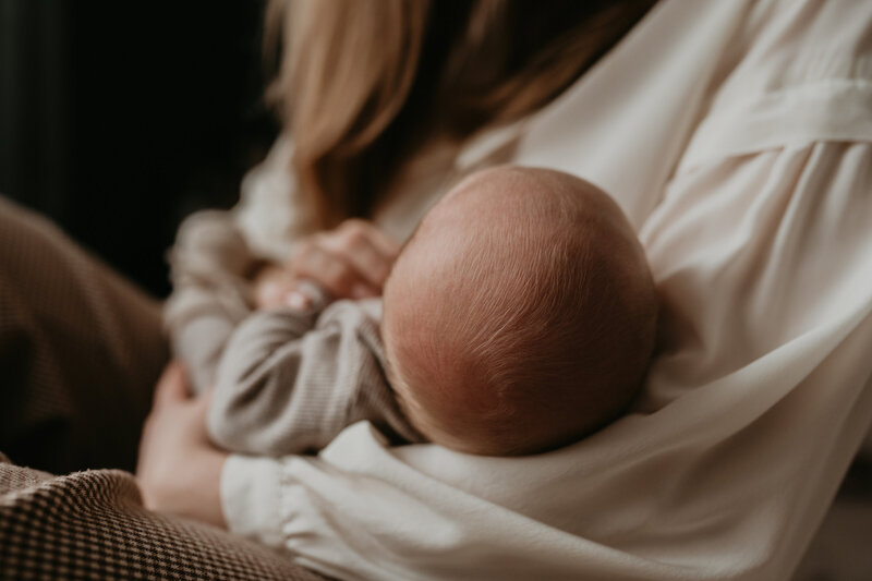 Harris newborn22