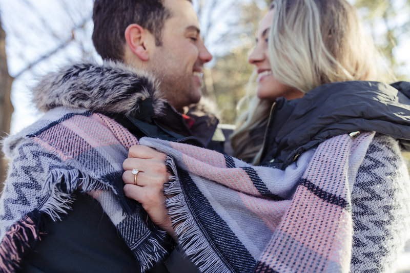 the-harris-co-winter-engagement-photographer-saratoga-new-york-305