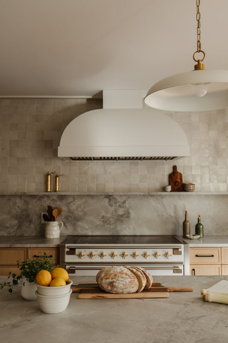 preview-haute-stock-photography-subscription-haven-collection-4