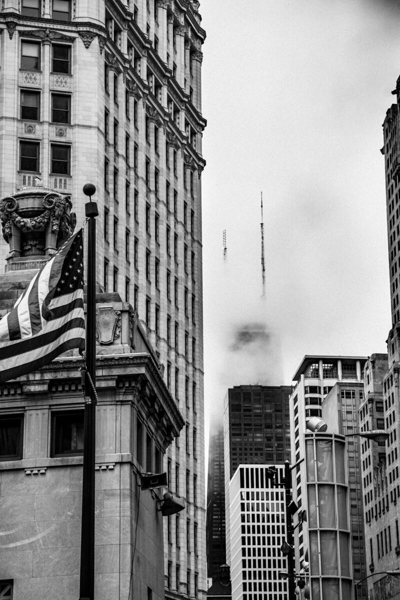 galleria-marchetti-wedding-chicago (74)