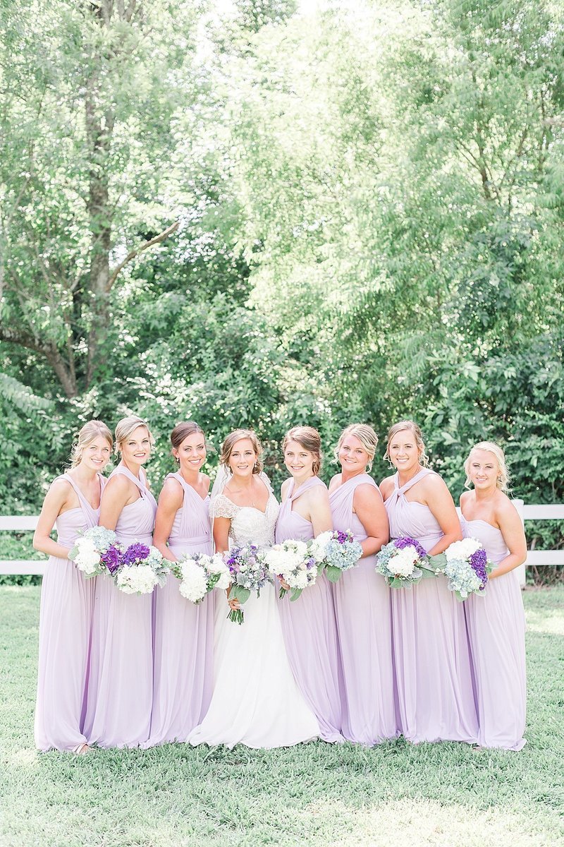 kelseydustinwedding-5935