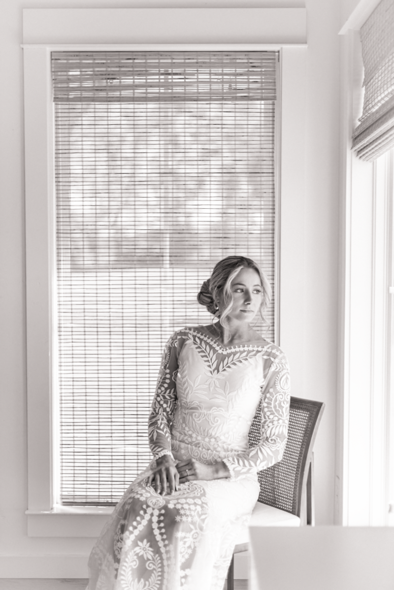 Screenshot 2024-01-21 at 4.53.26 PM