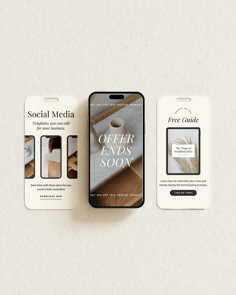 Harper-Canva-Templates-Social-Media (1)-03