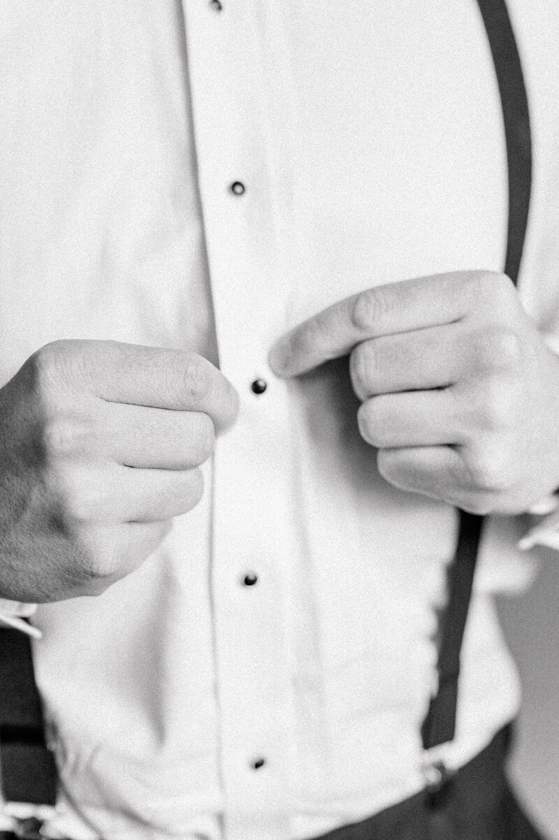Nataly Hernandez Photography | SoCal Wedding Photographer | Destination Wedding Photographer | Film | Luxury | High end_0078