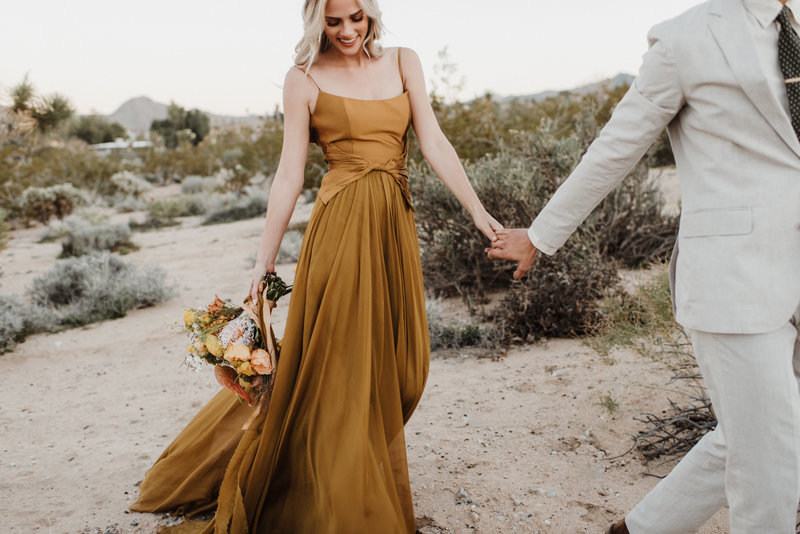 joshuatreeeditorial-284