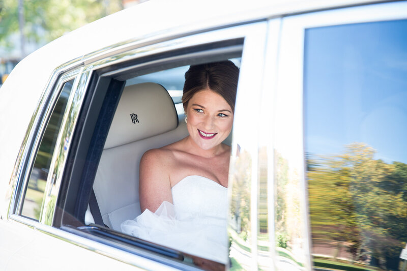 pleasantdale-chateau-weddings-photography-by-images-by-bert-2080