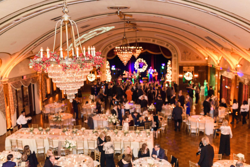wisconsin-club-wedding-the-paper-elephant-073