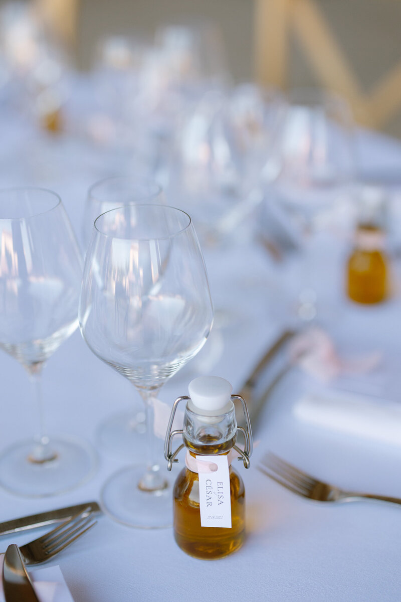fine art provence wedding elisa cesar victoria le petit-120