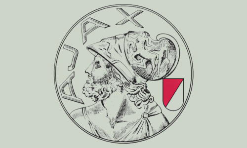Ajax