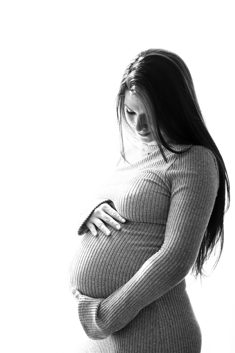 shooting-photo-grossesse-manosque7
