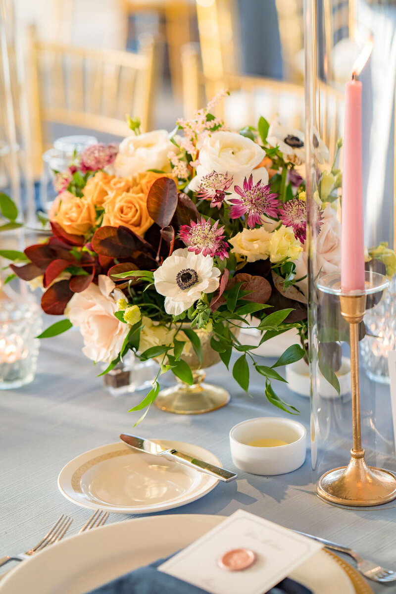 exmoor-country-club-wedding (84)