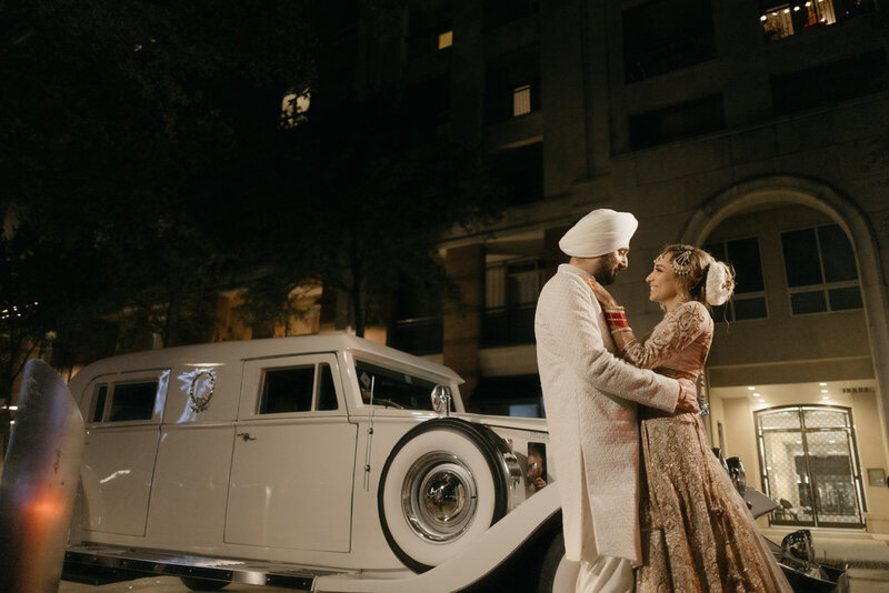 N&G_Ceremony Day-1551