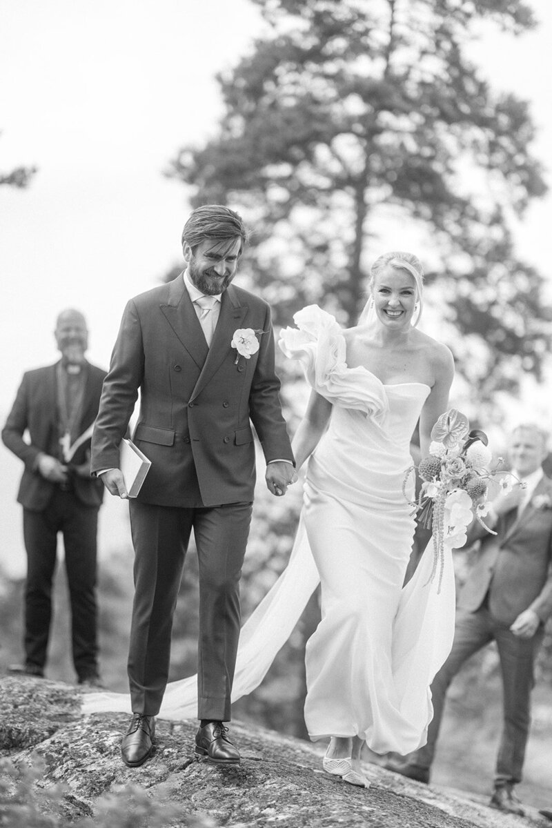 98valmis-288_websize