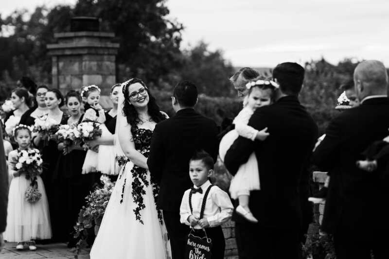 the-log-cabin-holyoke-massachusetts-wedding-33