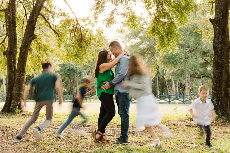 Central Florida portrait photographer--4