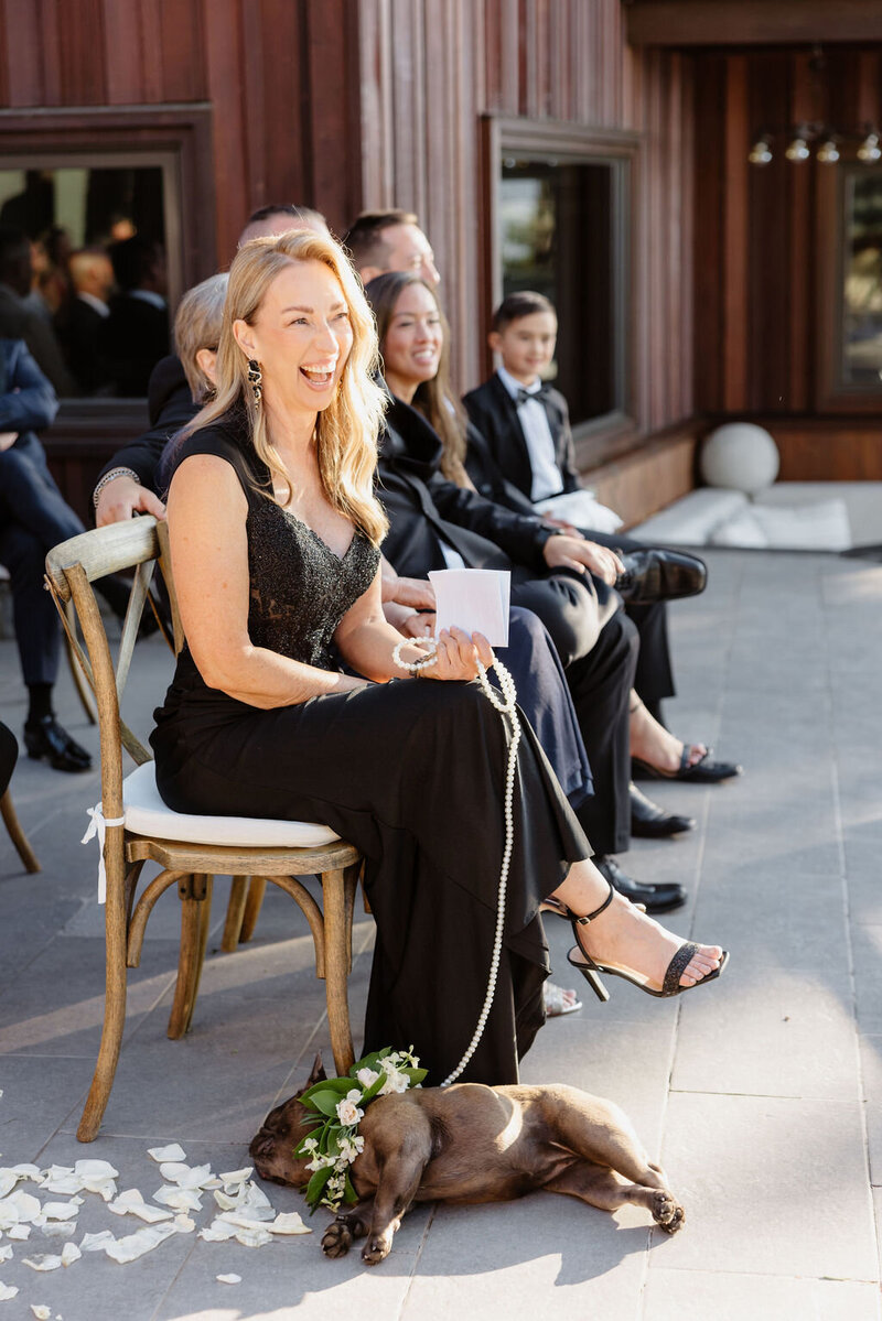Taylor_Spencer_Lake_Tahoe_Wedding_@marlieshartmann-696