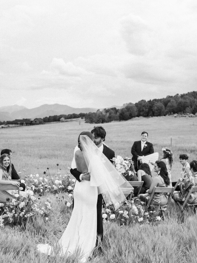 AOP_Jayne+Thomas_Carbondale_Colorado_Wedding-449