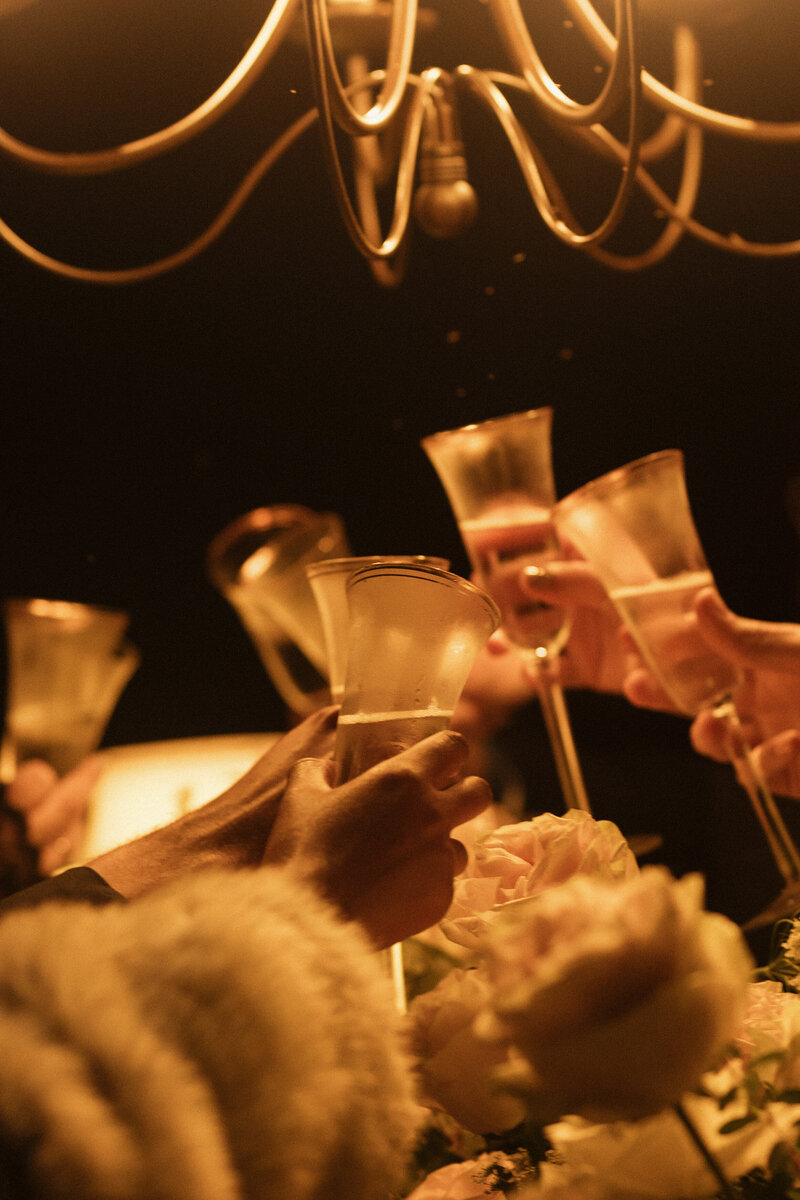 St.MichaelsMansion-125