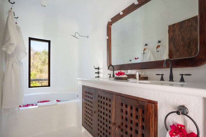 04-3-6-Careyes-Mexico-Properties-Villas-Casa-Selva-6021