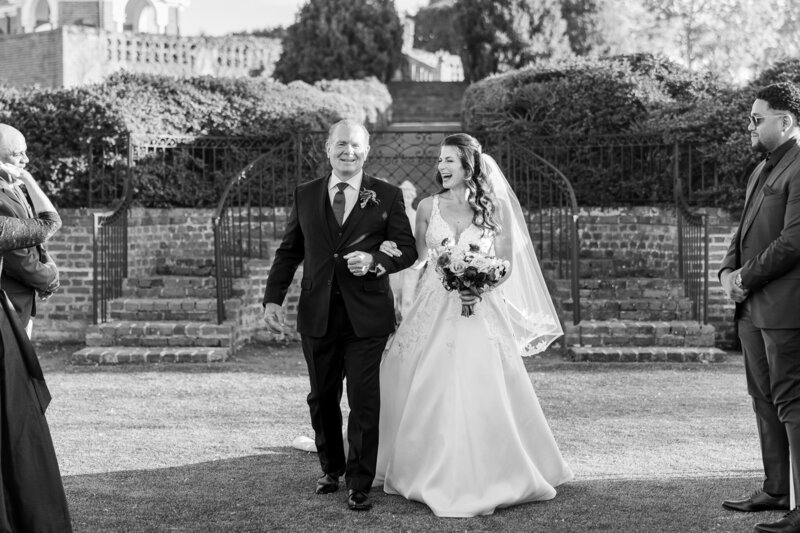 BJ+Lindsay_GallisonHallWedding-73