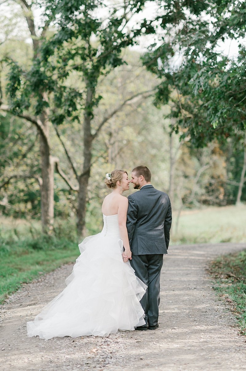 Brown_County_Indiana_The_Wilds_Wedding_Event_Venues_Blue_White_Wedding_Ideas_71