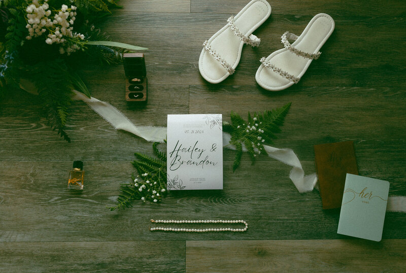 Hicks Wedding_-14