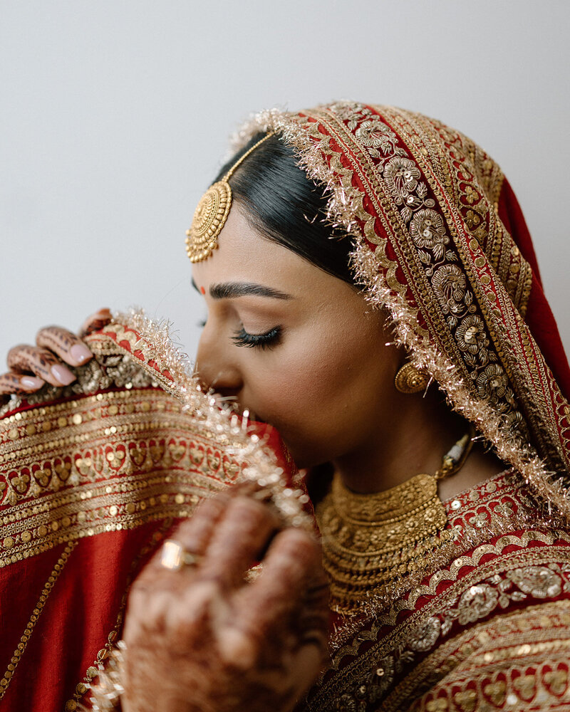 T + K_WeddingH+K_Wedding rated-21-standard-scale-0_50x