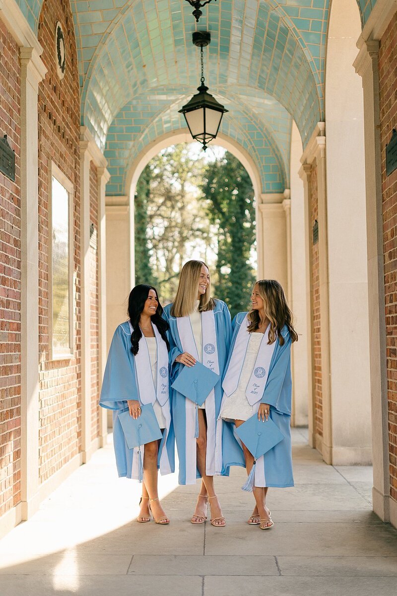 Dakota Hersey Photography Seniors_0011