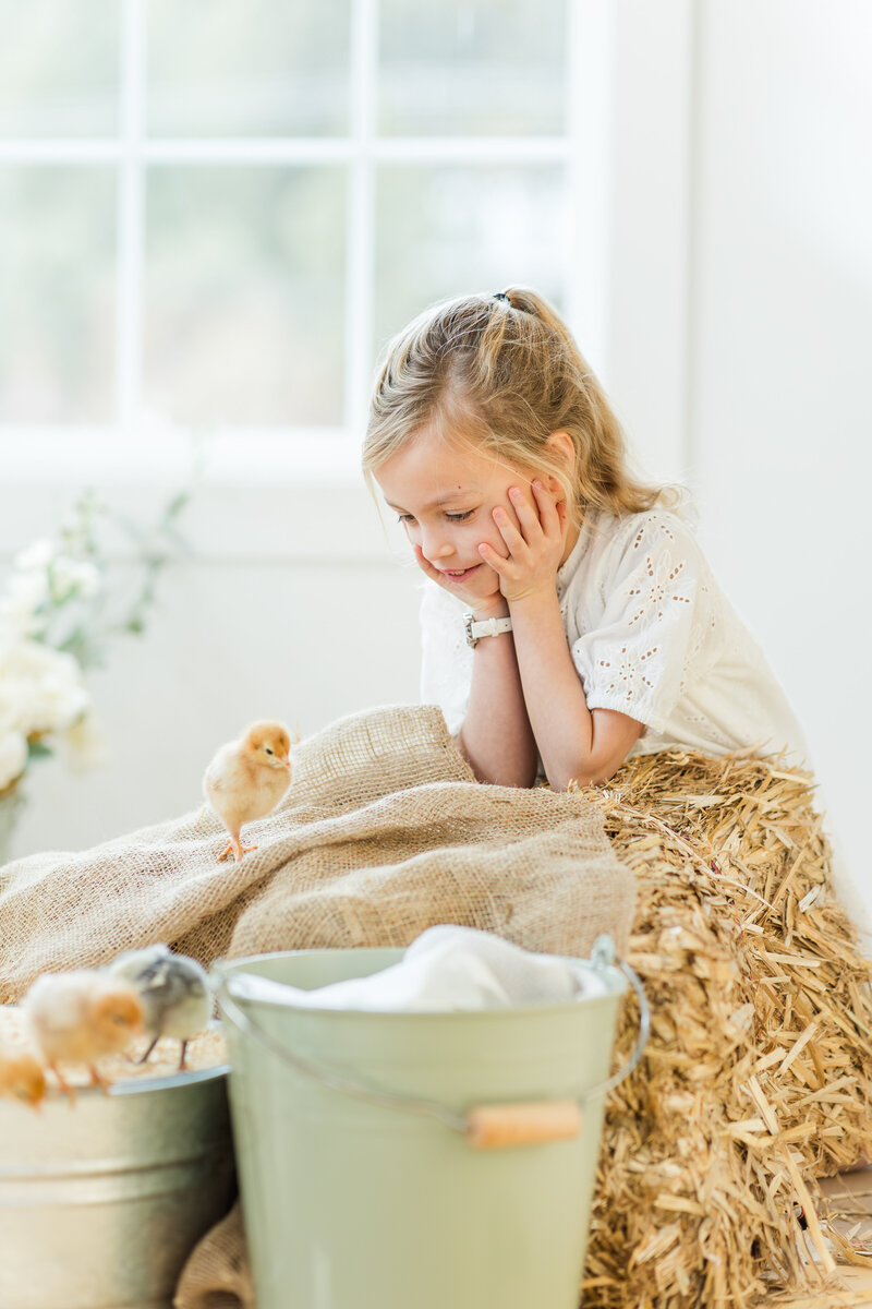 C09A4588-Enhanced-NR