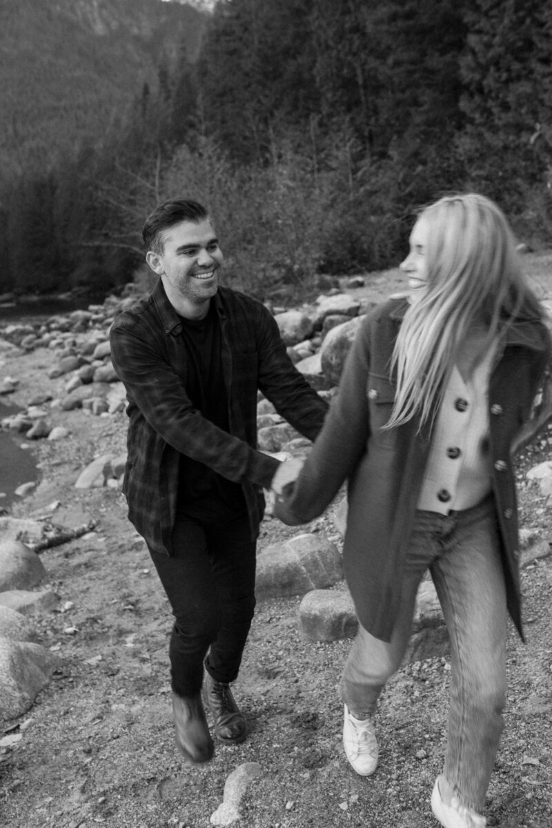 Ashton+Ahmed_EngagementPhotos_VanessaMayberryPhotography_186