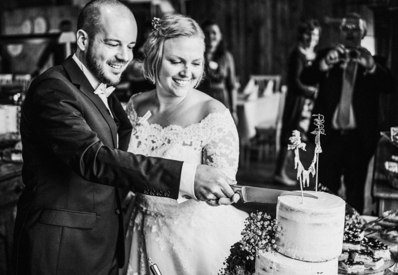 Wedding-boho-abenberg-pflugsmühle-fotos-Hochzeit-01676