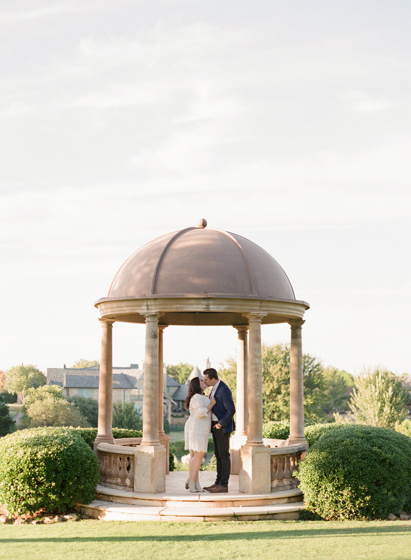 09-29-2020 Kale and Joanna Engagement Session at Gaillardia Country Club in OKC-49_websize
