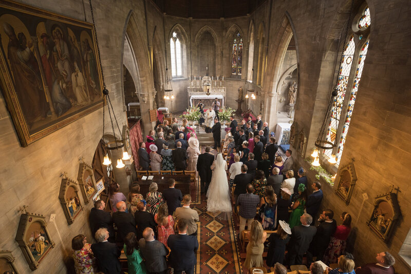 Exton-Park-wedding-photography-1066