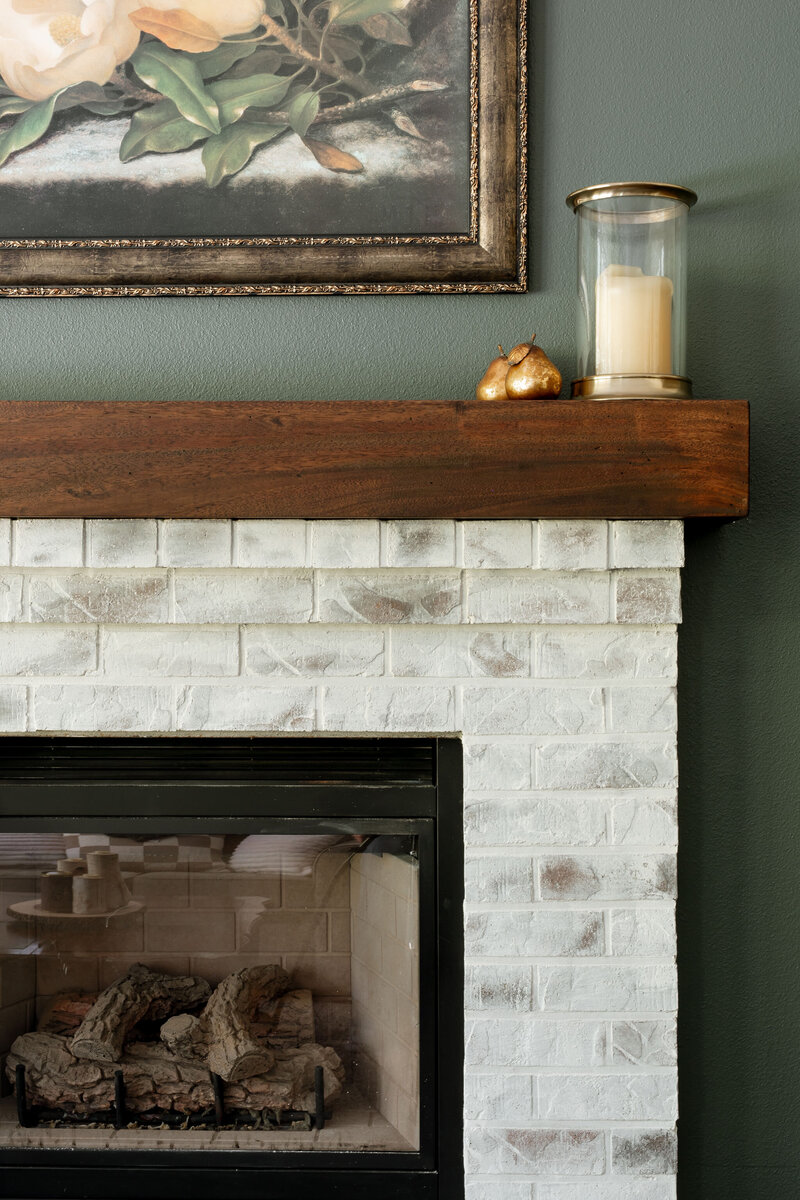 StutlerCabinets_KingfisherWay_KaitlinGreen-25