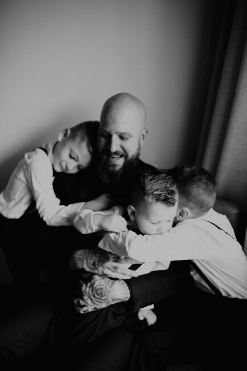 Carly and Brent Elopement-60