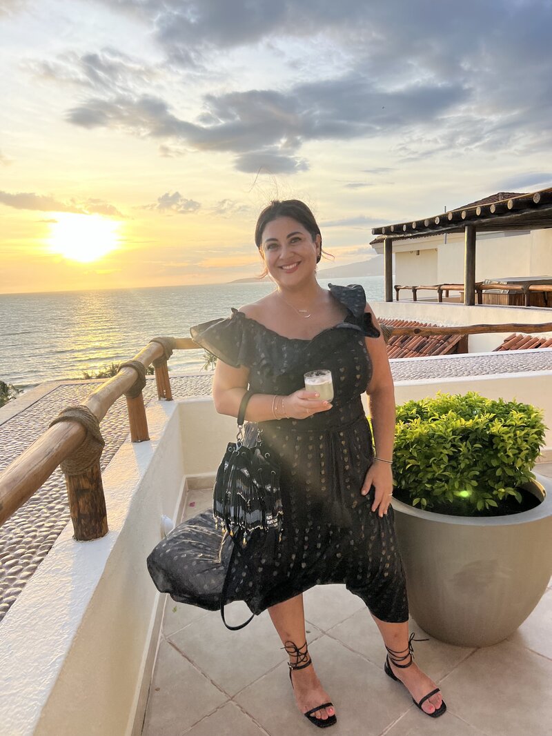 jennifer-rustigian-jetsetti-fora-travel