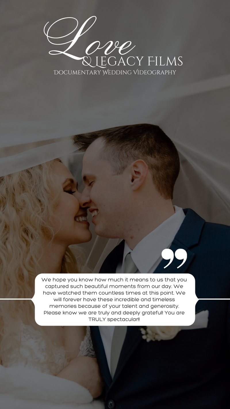 love and legacy wedding videographer reviews.png