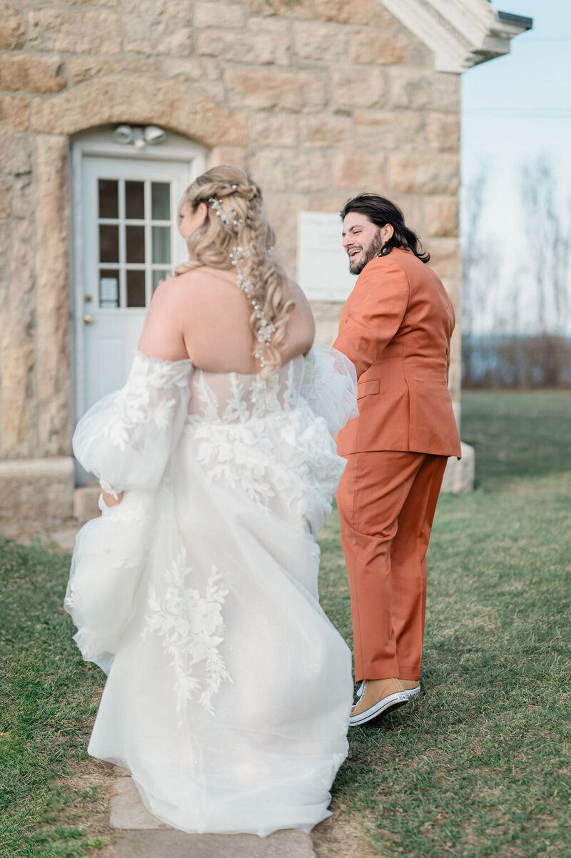 2024-03-16-Lauren+Johnny_S-836