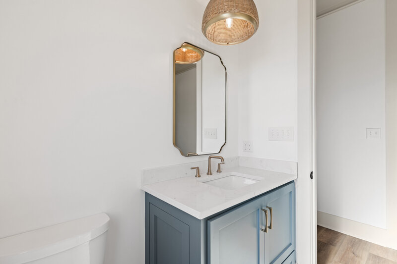 344RueFrederick-174