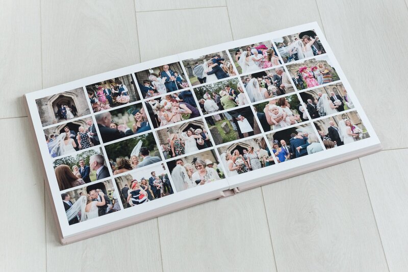 12inch-fine-art-wedding-album-1009