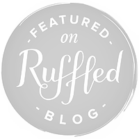 RuffledBadge2 copy