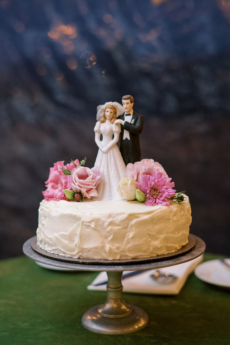 Oahu Hawaii Oceanfront Wedding38