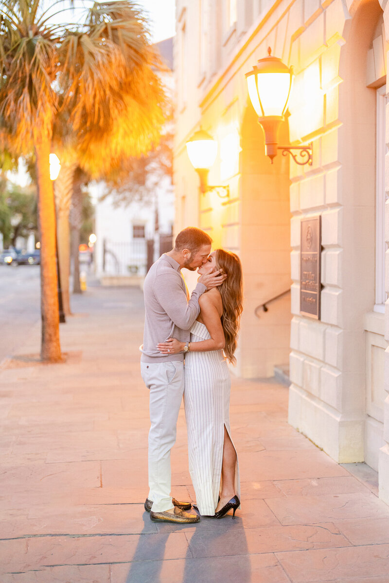 Charleston Proposal Photo Ideas -58