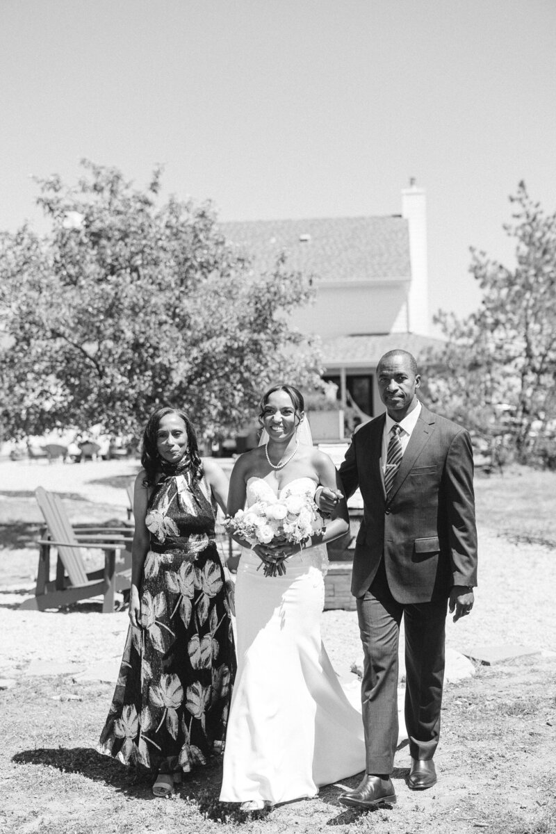 Boulder-Wedding-Photography-8