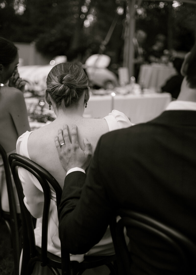 danika camba_okanagan kelowna wedding film photographer-53