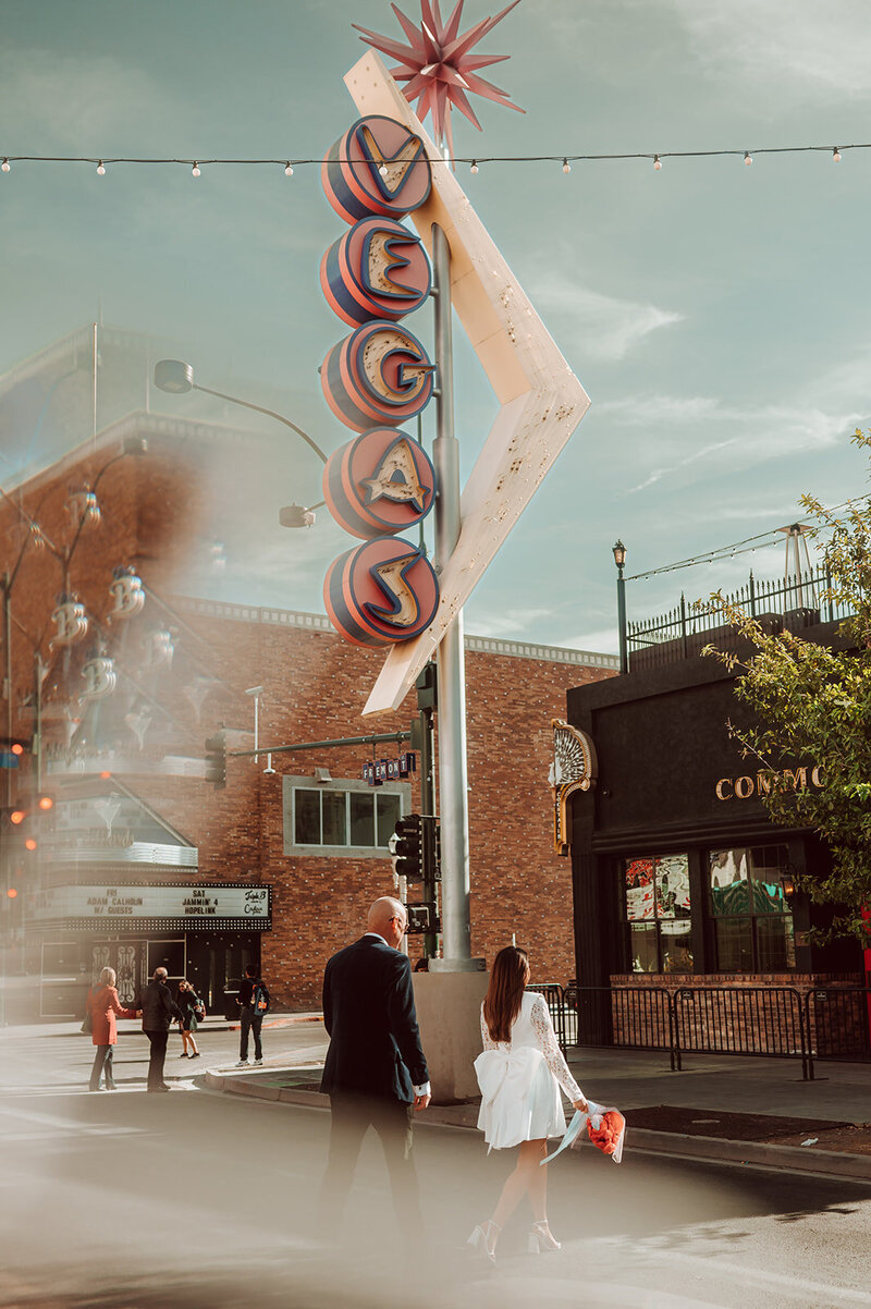 Brittany + Stephen Gallery -0838
