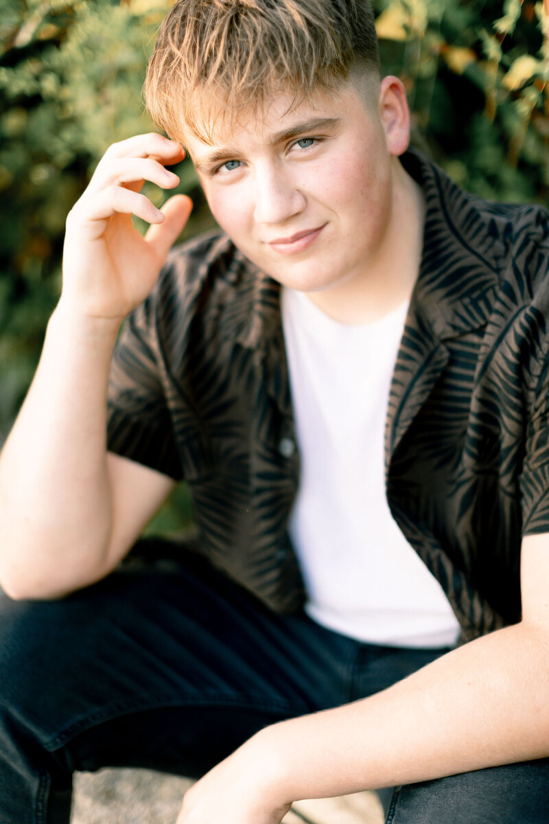 LarsonSeniorFriends-DI--68