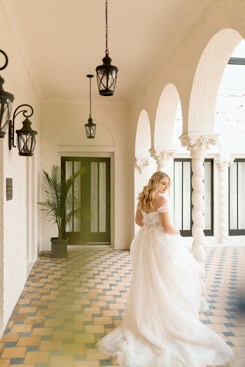 TheAldermanHouseWedding_8364