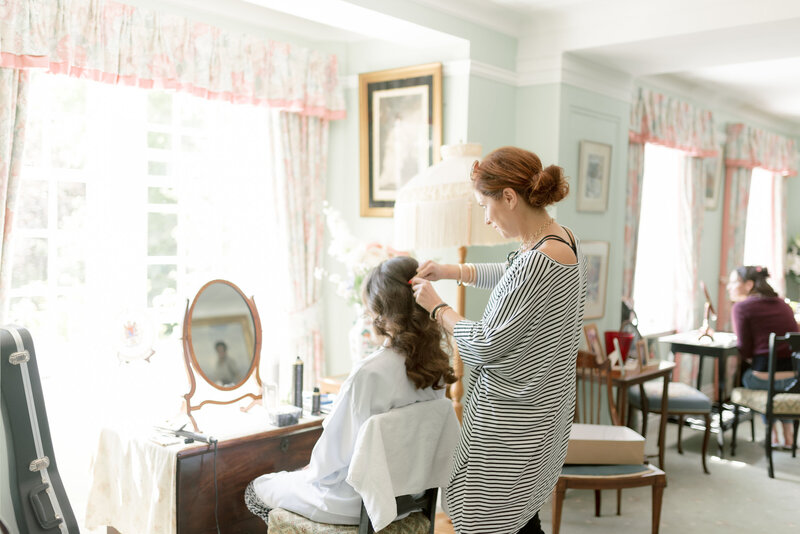 Editorial-Wedding-Photographer-St-Andrews-JCP_2959