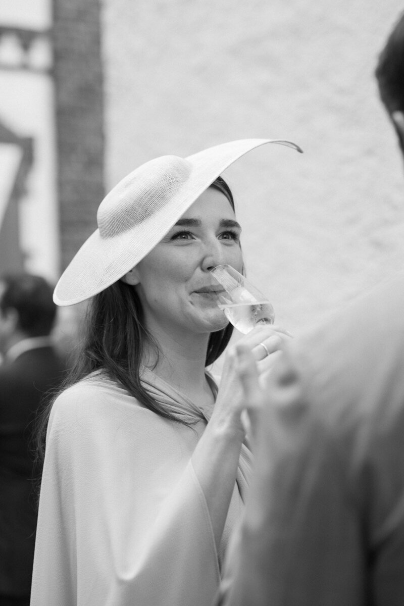 wedding germany x helen's view photography*70